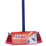 GALA MR.TALL BRUSH